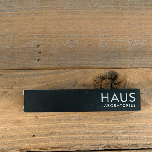 Lady Gaga Haus Labs GLAM ATTACK Liquid Shimmer Eyeshadow Shimmer Powder - Picture 2 of 5